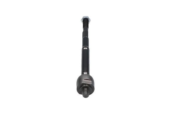 Styrled, inre, Fram, höger eller vänster, framaxel höger, framaxe KAVO PARTS