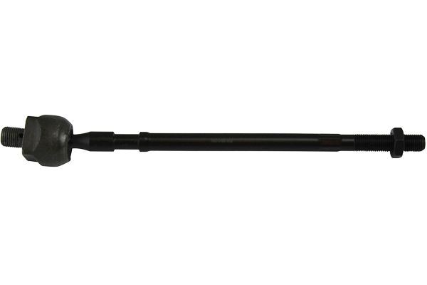 Styrled, inre, Inre, Fram, höger eller vänster Kavo parts STR-300 KAVO PARTS