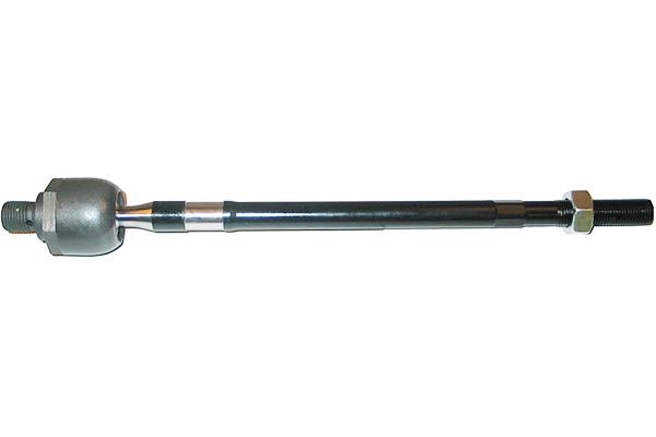 Styrled, inre, Inre, Fram, höger eller vänster Kavo parts STR-300 KAVO PARTS
