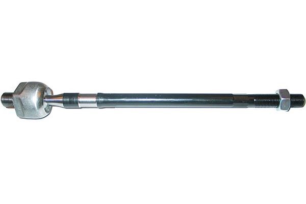 Styrled, inre, Inre, Fram, höger eller vänster Kavo parts STR-300 KAVO PARTS