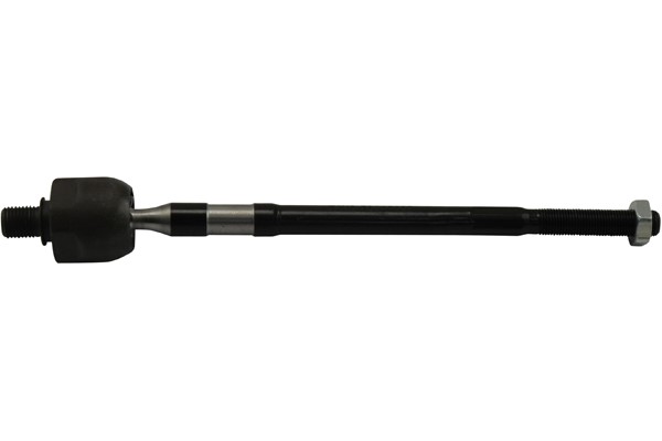 Styrled, inre, Inre, Fram, höger eller vänster Kavo parts STR-300 KAVO PARTS