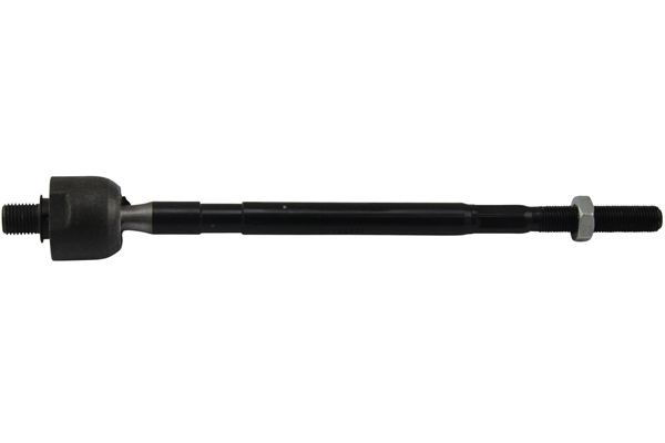 Styrled, inre, Inre, Fram, höger eller vänster Kavo parts STR-301 KAVO PARTS