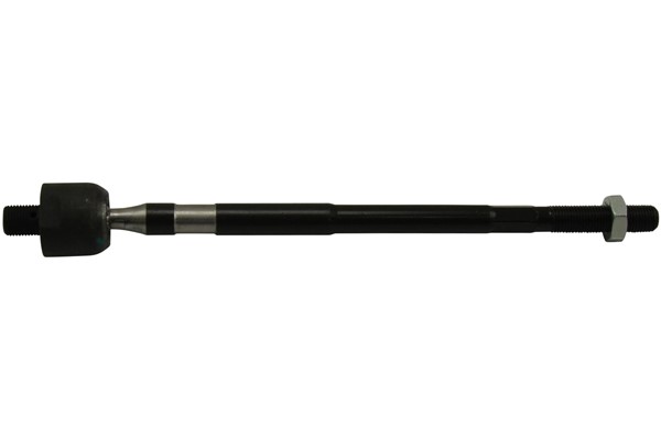 Styrled, inre, Inre, Fram, höger eller vänster Kavo parts STR-301 KAVO PARTS