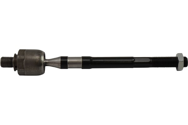 Styrled, inre, Inre, Fram, höger eller vänster Kavo parts STR-301 KAVO PARTS