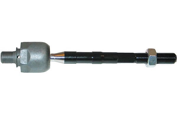 Styrled, inre, Inre, Fram, höger eller vänster Kavo parts STR-301 KAVO PARTS Styrled, inre, Inre, Fram, höger eller vänster Kavo parts STR-301 KAVO PARTS