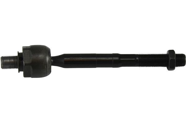 Styrled, inre, Fram, höger eller vänster, framaxel höger, framaxe KAVO PARTS