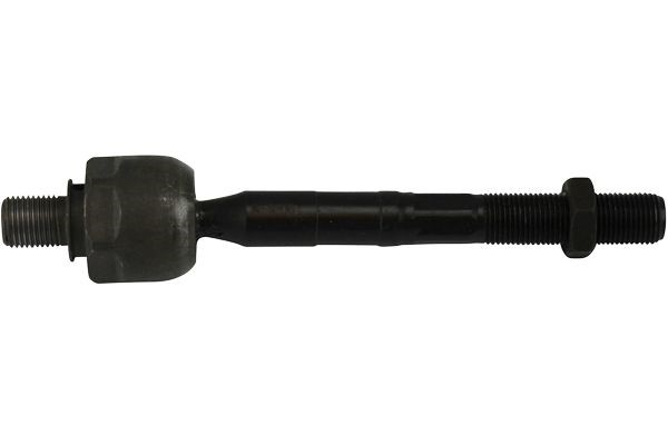 Styrled, inre, Inre, Fram, höger eller vänster Kavo parts STR-302 KAVO PARTS