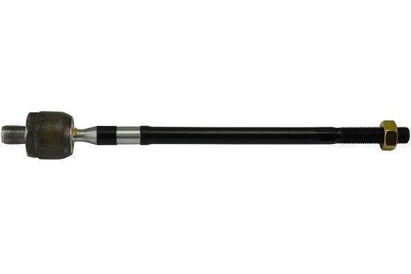 Styrled, inre, Inre, Fram, höger eller vänster Kavo parts STR-302 KAVO PARTS