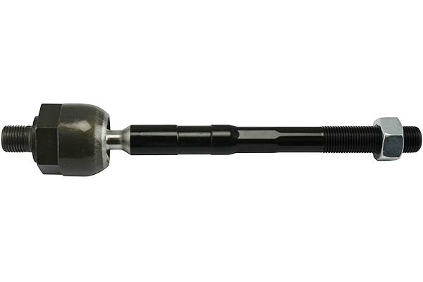 Styrled, inre, Fram, höger eller vänster, framaxel höger, framaxe KAVO PARTS