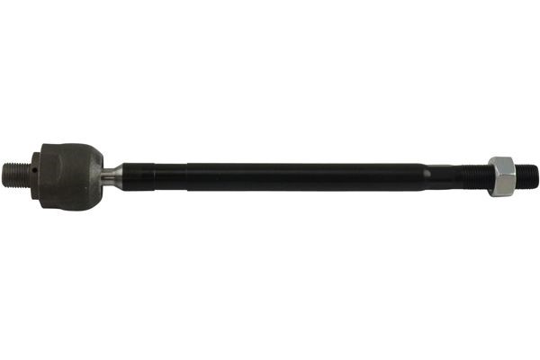 Styrled, inre, Inre, Fram, höger eller vänster Kavo parts STR-302 KAVO PARTS