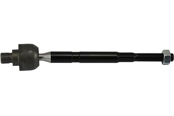 Styrled, inre, Inre, framaxel vänster, Fram, höger eller vänster, KAVO PARTS