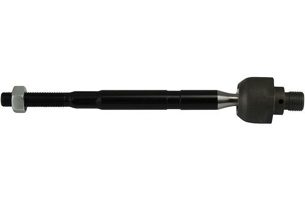 Styrled, inre, Inre, framaxel höger, Fram, höger eller vänster, f KAVO PARTS Styrled, inre, Inre, framaxel höger, Fram, höger eller vänster, f KAVO PARTS