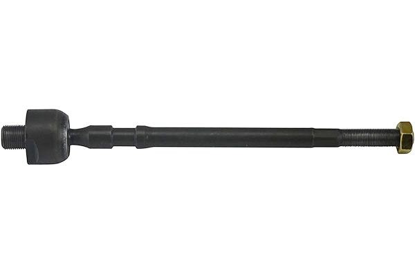 Styrled, inre, Inre, Fram, höger eller vänster Kavo parts STR-303 KAVO PARTS