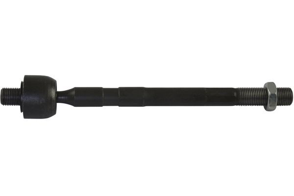 Styrled, inre, Inre, Fram, höger eller vänster Kavo parts STR-303 KAVO PARTS