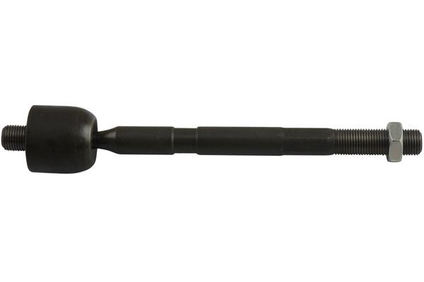 Styrled, inre, Inre, Fram, höger eller vänster Kavo parts STR-303 KAVO PARTS