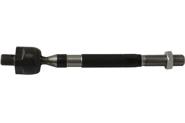Styrled, inre, Inre, Fram, höger eller vänster Kavo parts STR-303 KAVO PARTS