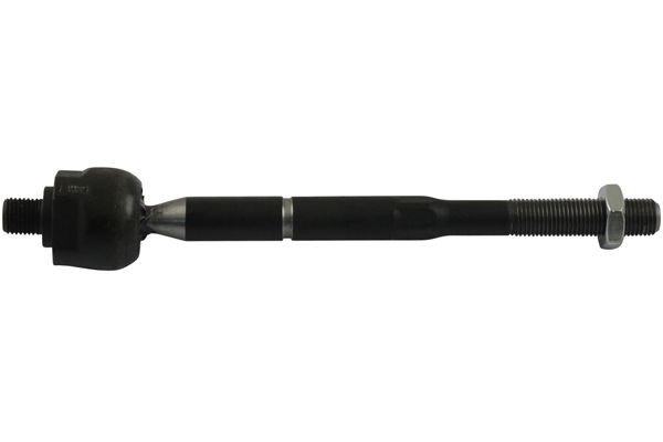 Styrled, inre, Inre, framaxel vänster, Fram, höger eller vänster KAVO PARTS Styrled, inre, Inre, framaxel vänster, Fram, höger eller vänster KAVO PARTS