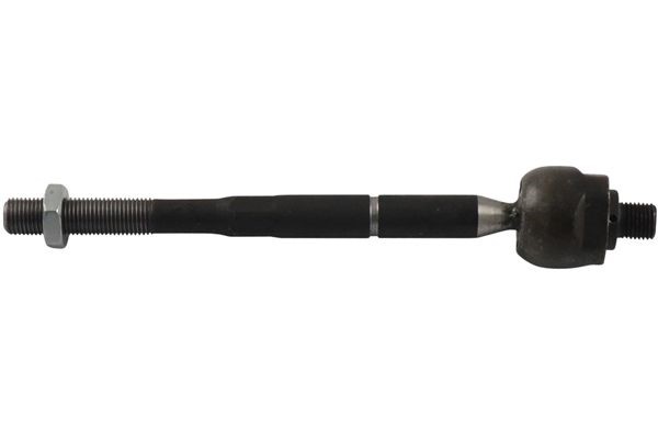 Styrled, inre, Inre, framaxel höger Kavo parts STR-3039 KAVO PARTS
