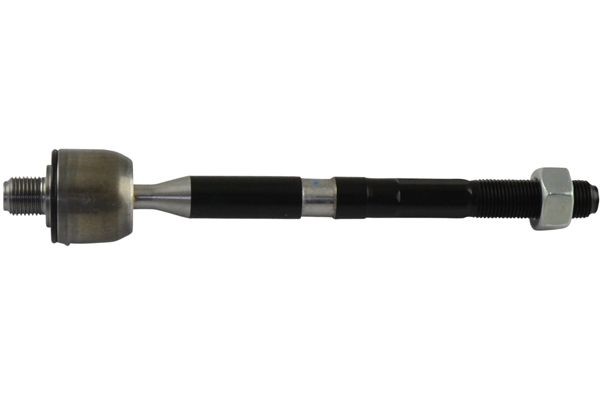 Styrled, inre, Inre, Fram, höger eller vänster Kavo parts STR-304 KAVO PARTS