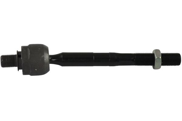 Styrled, inre, Inre, Fram, höger eller vänster Kavo parts STR-304 KAVO PARTS