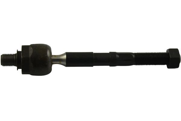 Styrled, inre, Inre, Fram, höger eller vänster Kavo parts STR-304 KAVO PARTS