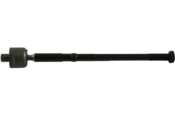 Styrled, inre, Fram, höger eller vänster, framaxel höger, framaxe KAVO PARTS