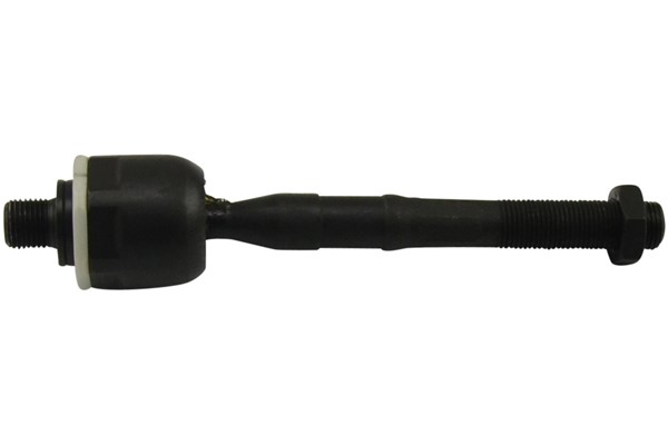 Styrled, inre, Fram, höger eller vänster, framaxel höger, framaxe KAVO PARTS