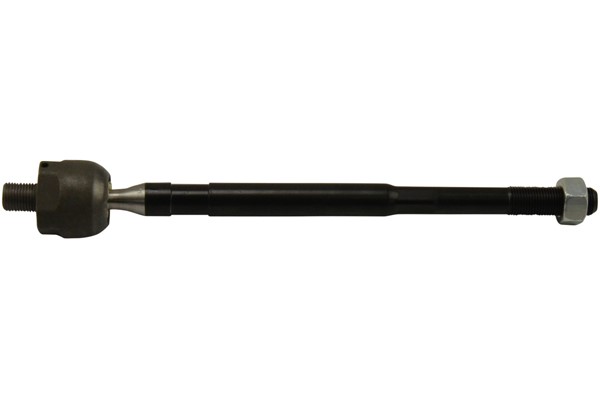 Styrled, inre, Inre, Fram, höger eller vänster Kavo parts STR-305 KAVO PARTS