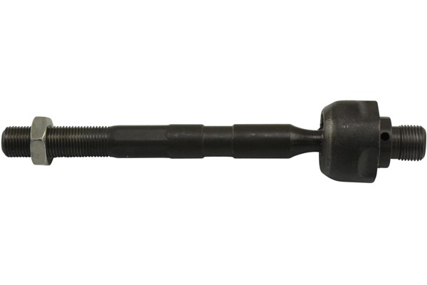 Styrled, inre, Inre, Fram, höger eller vänster, framaxel höger, f KAVO PARTS Styrled, inre, Inre, Fram, höger eller vänster, framaxel höger, f KAVO PARTS
