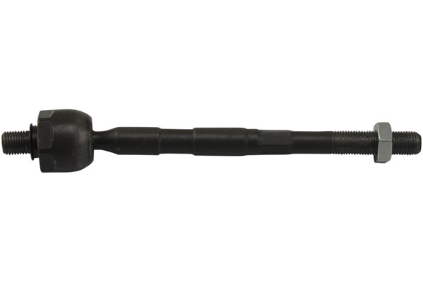 Styrled, inre, Inre, Fram, höger eller vänster Kavo parts STR-305 KAVO PARTS Styrled, inre, Inre, Fram, höger eller vänster Kavo parts STR-305 KAVO PARTS
