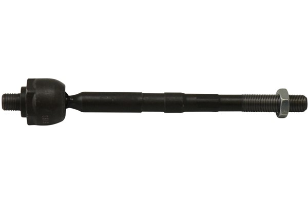 Styrled, inre, Framaxel, Fram, höger eller vänster, framaxel höge KAVO PARTS Styrled, inre, Framaxel, Fram, höger eller vänster, framaxel höge KAVO PARTS
