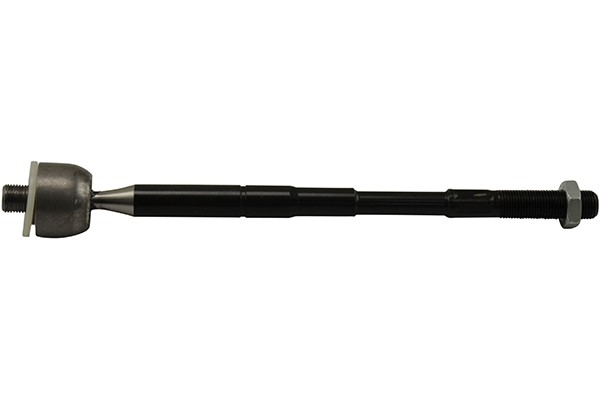 Styrled, inre, Fram, höger eller vänster, framaxel höger, framaxe KAVO PARTS