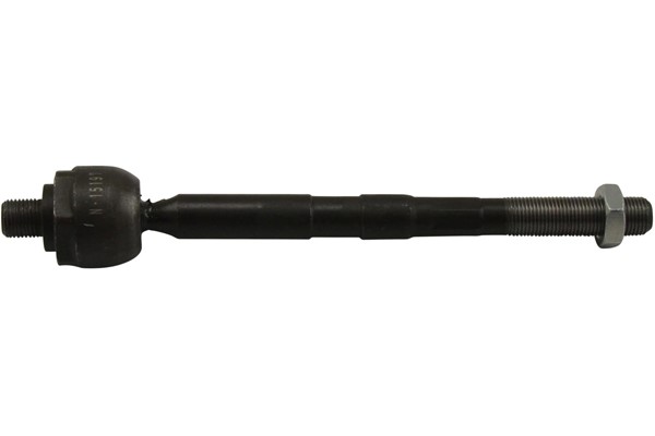 Styrled, inre, Inre, Fram, höger eller vänster Kavo parts STR-306 KAVO PARTS