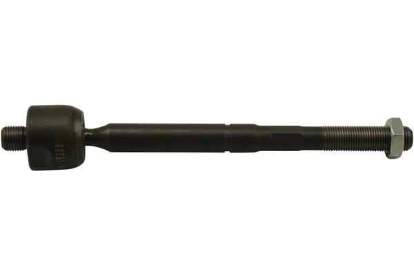 Styrled, inre, Fram, höger eller vänster, framaxel höger, framaxe KAVO PARTS