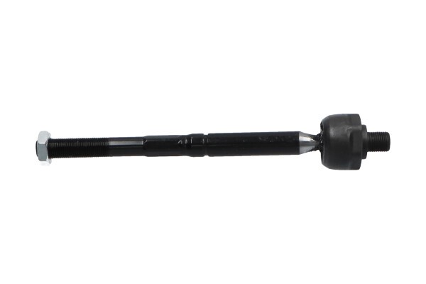 Styrled, inre, Framaxel, framaxel höger, framaxel vänster Kavo pa KAVO PARTS