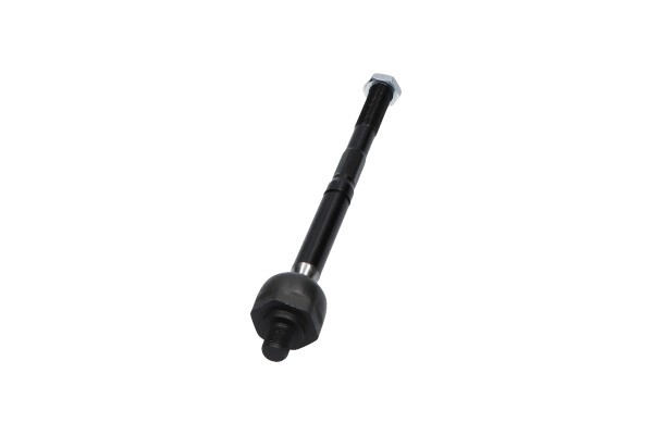 Styrled, inre, Framaxel, framaxel höger, framaxel vänster Kavo pa KAVO PARTS