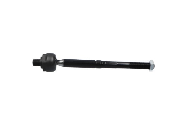 Styrled, inre, Framaxel, framaxel höger, framaxel vänster Kavo pa KAVO PARTS