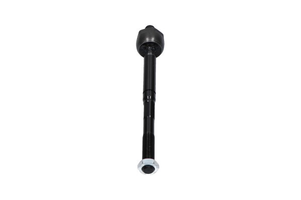 Styrled, inre, Framaxel, framaxel höger, framaxel vänster Kavo pa KAVO PARTS