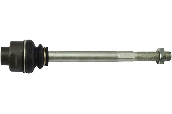 Styrled, inre, Inre, Fram, höger eller vänster Kavo parts STR-350 KAVO PARTS