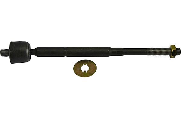 Styrled, inre, Fram, höger eller vänster, framaxel höger, framaxe KAVO PARTS