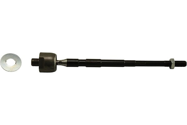 Styrled, inre, Inre, Fram, höger eller vänster Kavo parts STR-351 KAVO PARTS