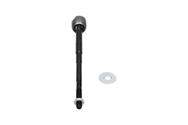 Styrled, inre, Inre, Fram, höger eller vänster Kavo parts STR-351 KAVO PARTS