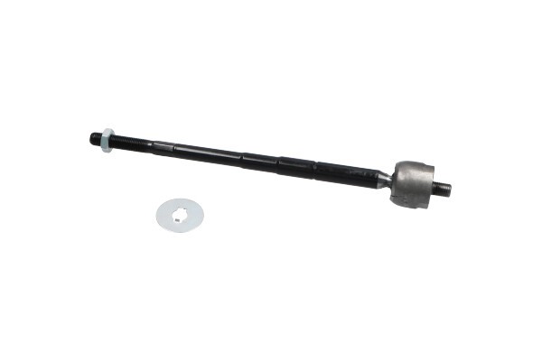 Styrled, inre, Inre, Fram, höger eller vänster Kavo parts STR-351 KAVO PARTS