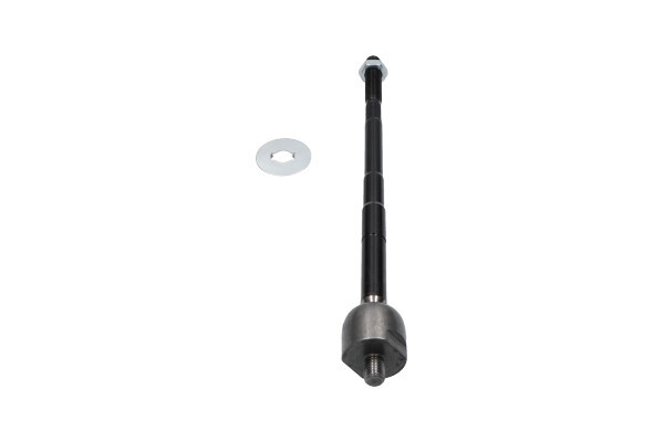 Styrled, inre, Inre, Fram, höger eller vänster Kavo parts STR-351 KAVO PARTS
