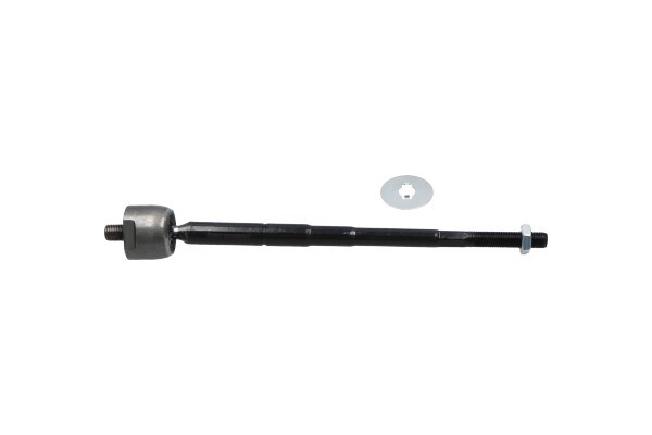 Styrled, inre, Inre, Fram, höger eller vänster Kavo parts STR-351 KAVO PARTS