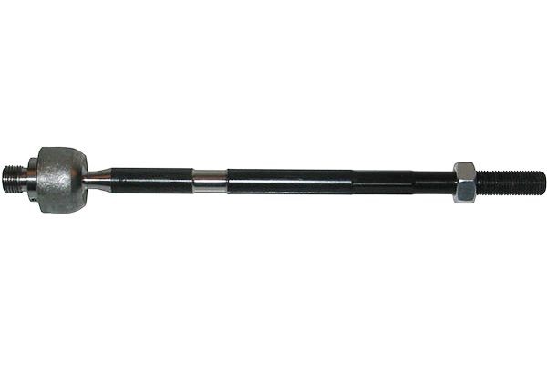 Styrled, inre, Framaxel, Fram, höger eller vänster, framaxel höge KAVO PARTS Styrled, inre, Framaxel, Fram, höger eller vänster, framaxel höge KAVO PARTS