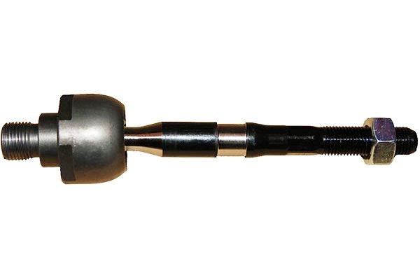 Styrled, inre, Inre, framaxel vänster Kavo parts STR-4008 KAVO PARTS