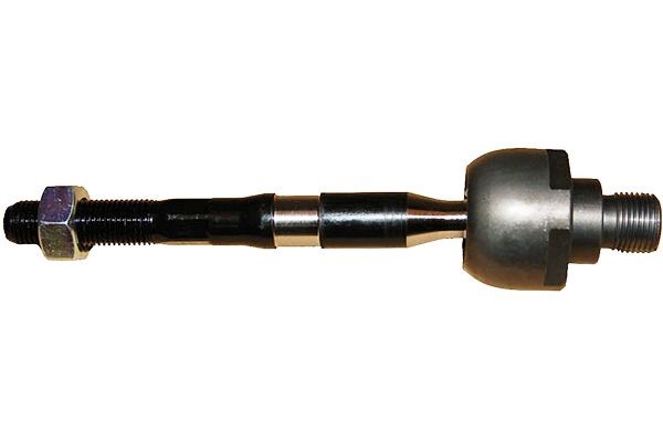 Styrled, inre, Inre, framaxel höger Kavo parts STR-4009 KAVO PARTS