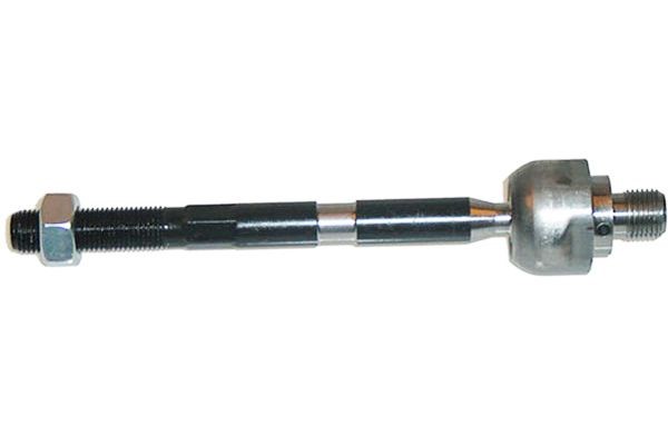 Styrled, inre, Inre, framaxel höger Kavo parts STR-4012 KAVO PARTS