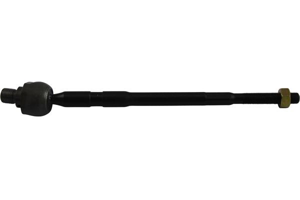 Styrled, inre, Inre, framaxel höger Kavo parts STR-4014 KAVO PARTS